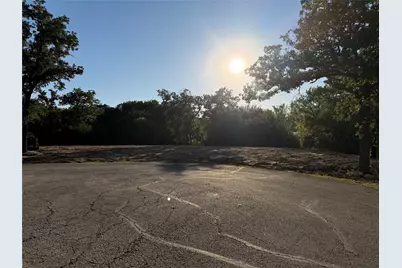 100 Shady Brook Court, Joshua, TX 76058 - Photo 21