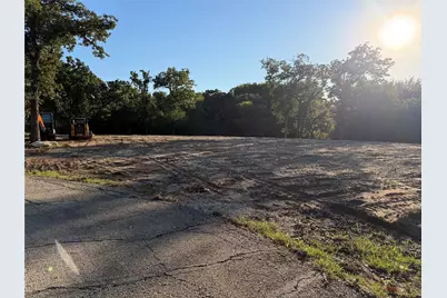 100 Shady Brook Court, Joshua, TX 76058 - Photo 1