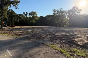 100 Shady Brook Ct, Joshua, TX 76058 - Photo 1