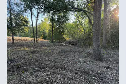 100 Shady Brook Court, Joshua, TX 76058 - Photo 11
