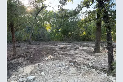 100 Shady Brook Court, Joshua, TX 76058 - Photo 17
