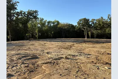 100 Shady Brook Court, Joshua, TX 76058 - Photo 19