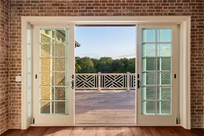 4332 Waterstone Estates Drive, McKinney, TX 75071 - Photo 23