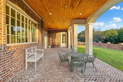 4332 Waterstone Estates Drive, McKinney, TX 75071 - Photo 33