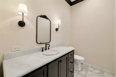 4332 Waterstone Estates Drive, McKinney, TX 75071 - Photo 21