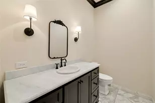 4332 Waterstone Estates Dr, McKinney, TX 75071 - Photo 21