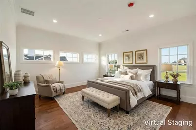 4332 Waterstone Estates Drive, McKinney, TX 75071 - Photo 27