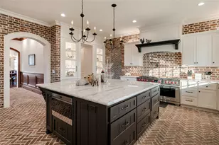 4332 Waterstone Estates Dr, McKinney, TX 75071 - Photo 13