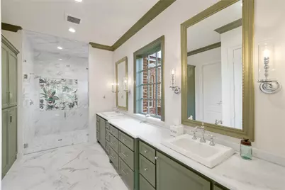 4332 Waterstone Estates Drive, McKinney, TX 75071 - Photo 19