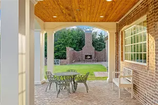 4332 Waterstone Estates Dr, McKinney, TX 75071 - Photo 3