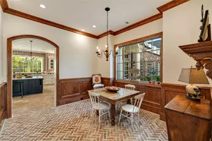 4332 Waterstone Estates Dr, McKinney, TX 75071 - Photo 15