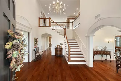 4332 Waterstone Estates Drive, McKinney, TX 75071 - Photo 5