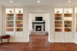 4332 Waterstone Estates Dr, McKinney, TX 75071 - Photo 11