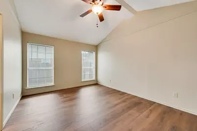 5604 Maurie Drive, Haltom City, TX 76148 - Photo 17
