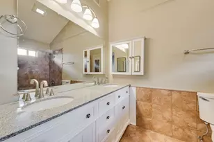 5604 Maurie Dr, Haltom City, TX 76148 - Photo 19