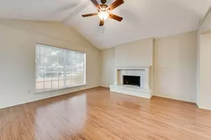 5604 Maurie Dr, Haltom City, TX 76148 - Photo 5