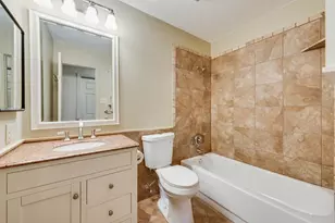 5604 Maurie Dr, Haltom City, TX 76148 - Photo 15