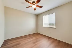 5604 Maurie Dr, Haltom City, TX 76148 - Photo 21