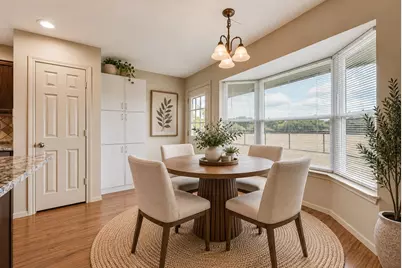 5604 Maurie Drive, Haltom City, TX 76148 - Photo 13