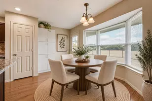 5604 Maurie Dr, Haltom City, TX 76148 - Photo 13