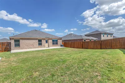 3083 Chillingham Drive, Forney, TX 75126 - Photo 27