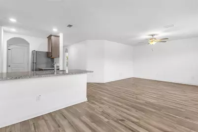 3083 Chillingham Drive, Forney, TX 75126 - Photo 7
