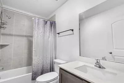 3083 Chillingham Drive, Forney, TX 75126 - Photo 23