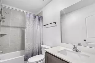 3083 Chillingham Dr, Forney, TX 75126 - Photo 23