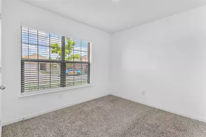 3083 Chillingham Drive, Forney, TX 75126 - Photo 21