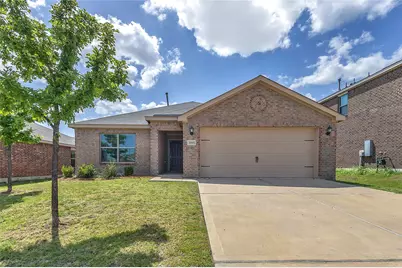 3083 Chillingham Drive, Forney, TX 75126 - Photo 33