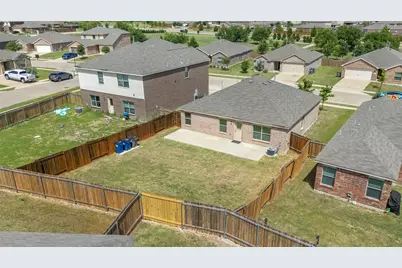 3083 Chillingham Drive, Forney, TX 75126 - Photo 25