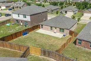 3083 Chillingham Dr, Forney, TX 75126 - Photo 25