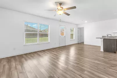 3083 Chillingham Drive, Forney, TX 75126 - Photo 5
