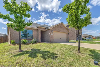 3083 Chillingham Drive, Forney, TX 75126 - Photo 31