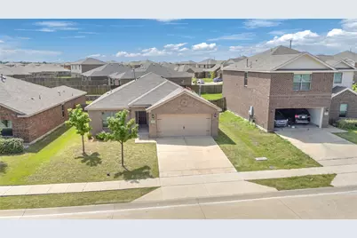 3083 Chillingham Drive, Forney, TX 75126 - Photo 1