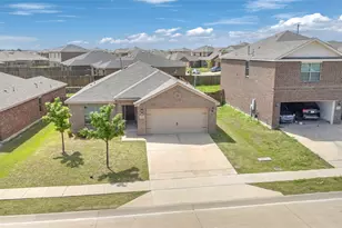 3083 Chillingham Dr, Forney, TX 75126 - Photo 1