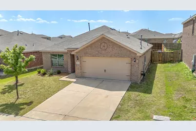 3083 Chillingham Drive, Forney, TX 75126 - Photo 29
