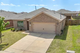 3083 Chillingham Dr, Forney, TX 75126 - Photo 29