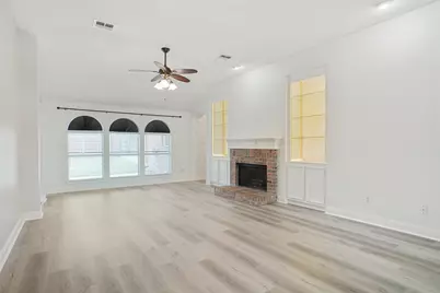 1828 Lacey Oak Lane, Keller, TX 76248 - Photo 3