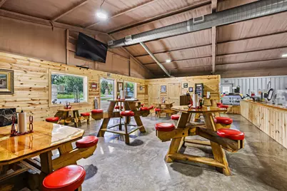 453A Depot, Deport, TX 75435 - Photo 13