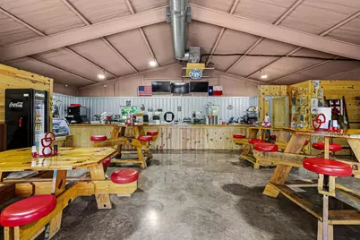 453A Depot, Deport, TX 75435 - Photo 11
