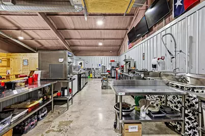 453A Depot, Deport, TX 75435 - Photo 17