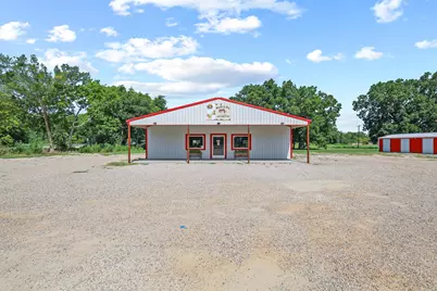 453A Depot, Deport, TX 75435 - Photo 7