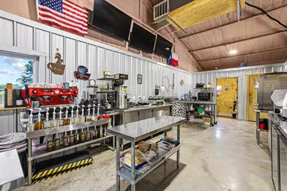 453A Depot, Deport, TX 75435 - Photo 19