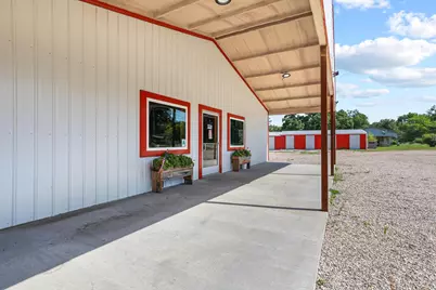 453A Depot, Deport, TX 75435 - Photo 9