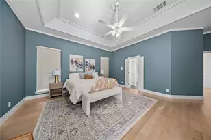 177 Asher Ct, Coppell, TX 75019 - Photo 21