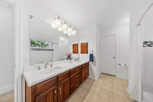 177 Asher Ct, Coppell, TX 75019 - Photo 27