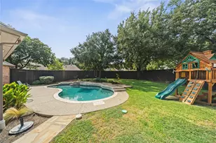 177 Asher Ct, Coppell, TX 75019 - Photo 35