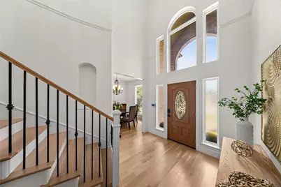 177 Asher Court, Coppell, TX 75019 - Photo 5
