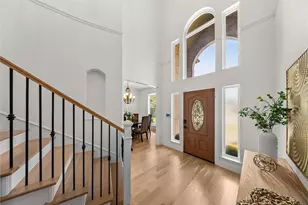 177 Asher Ct, Coppell, TX 75019 - Photo 5